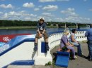 Міша Евенко фотография #11 (источник - https://vk.com/id57455282)