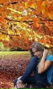 Вікуся Брус фотография #36 (источник - https://vk.com/id126081078)
