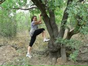 Александр Павшок фотография #33 (источник - https://vk.com/id16508253)