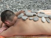 Александр Павшок фотография #38 (источник - https://vk.com/id16508253)