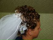 Свєта Жиготська фотография #35 (источник - https://vk.com/id55898116)