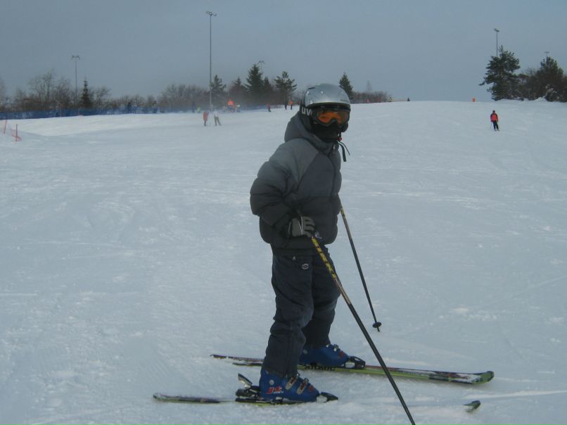 Дмитрий Адамов фотография #18