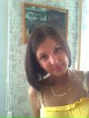 Фотография Шалагиновой Натальи