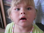 Фотография Соболева Ивана