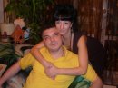 Фотография Алексеевой-Лисенковой Жанны