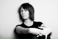 Фотография Kulikova Xenia