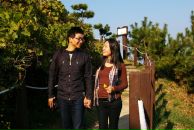 Jenya Lee фотография #13 (источник - https://vk.com/id2662865)