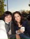 Лідуська Ткачук фотография #30 (источник - https://vk.com/id4110774)