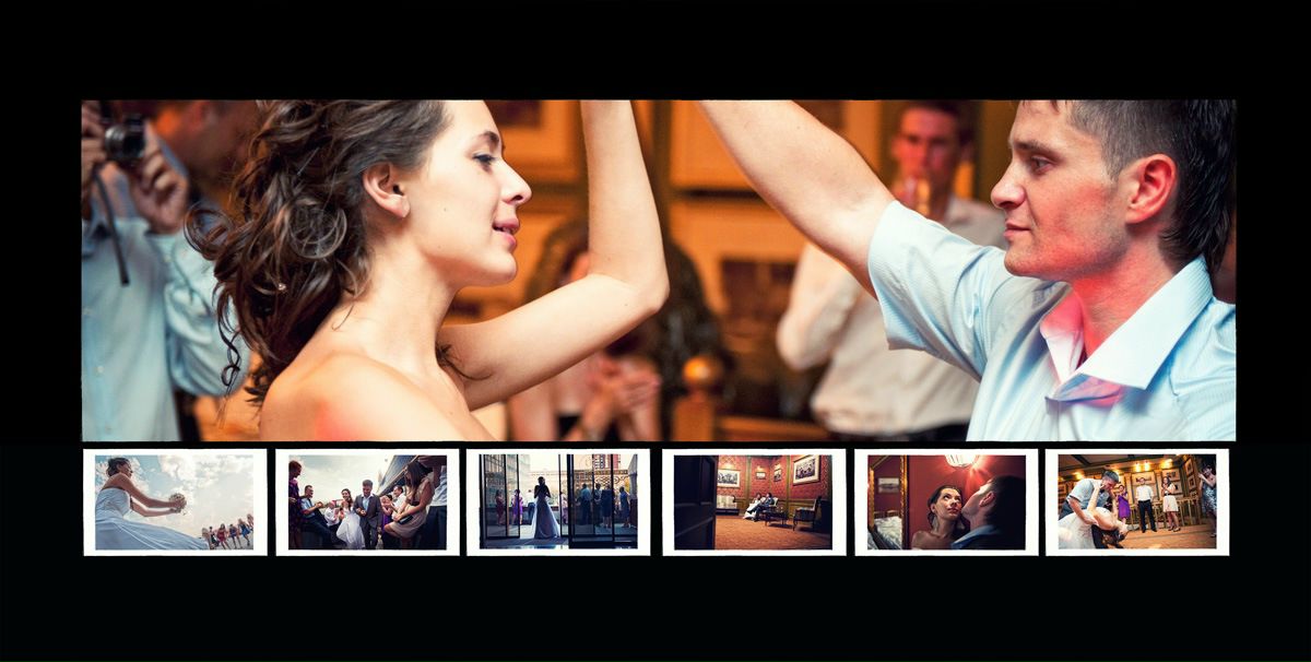 Valeria Sysenko фотография #1