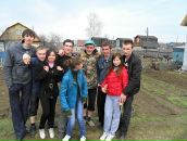 Антон Игонин фотография #17 (источник - https://vk.com/id15941737)