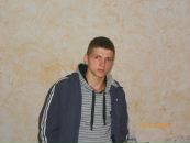 Міша Зарубайко фотография #25 (источник - https://vk.com/id17450768)