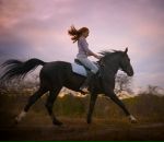 Фотография Райчук Юлии