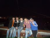 Віктор Скапоущенко фотография #44 (источник - https://vk.com/id16548189)