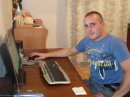 Фотография Кобоева Дениса