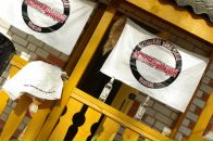 Борис Барков фотография #25 (источник - https://vk.com/id4272429)