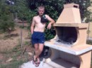 Nik Білик фотография #30 (источник - https://vk.com/id83262070)