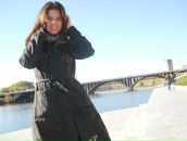 Фотография Балабановской Лизы