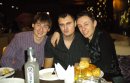 Коля Нінічук фотография #27 (источник - https://vk.com/id14820342)