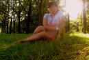 Ан Нета фотография #11 (источник - https://vk.com/id63472326)