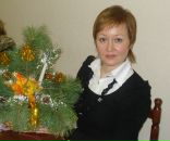 Фотография Яковлевой Анны