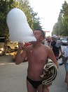 Віталій Голубчик фотография #22 (источник - https://vk.com/id16456604)