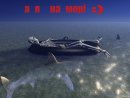 Борис Хміль фотография #7 (источник - https://vk.com/id58304489)