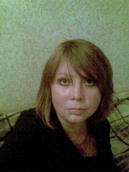 №8, Елена Исавнина, Санкт-Петербург, Россия №8, Елена Исавнина, Санкт-Петербург, Россия