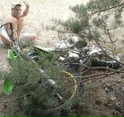 Фотография Гуренкова Андрея