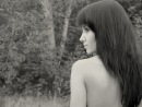 Фотография Добрыниной Надежды