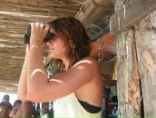 Фотография Весны Маши