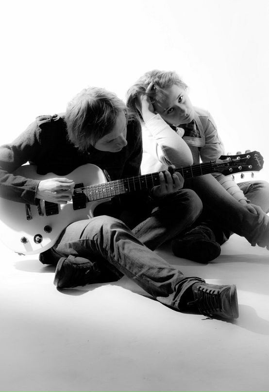 Alexander Permyakov фотография #20