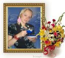 Фотография Осипов Константин