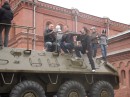 Юрий Вольф фотография #23 (источник - https://vk.com/id417795)