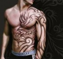 Вадим Лопарев фотография #12 (источник - https://vk.com/id116818250)