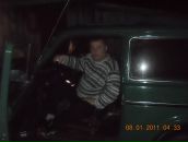 Богдан Писків фотография #10 (источник - https://vk.com/id126573080)