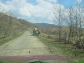 Міша Юришинець фотография #32 (источник - https://vk.com/id27004910)