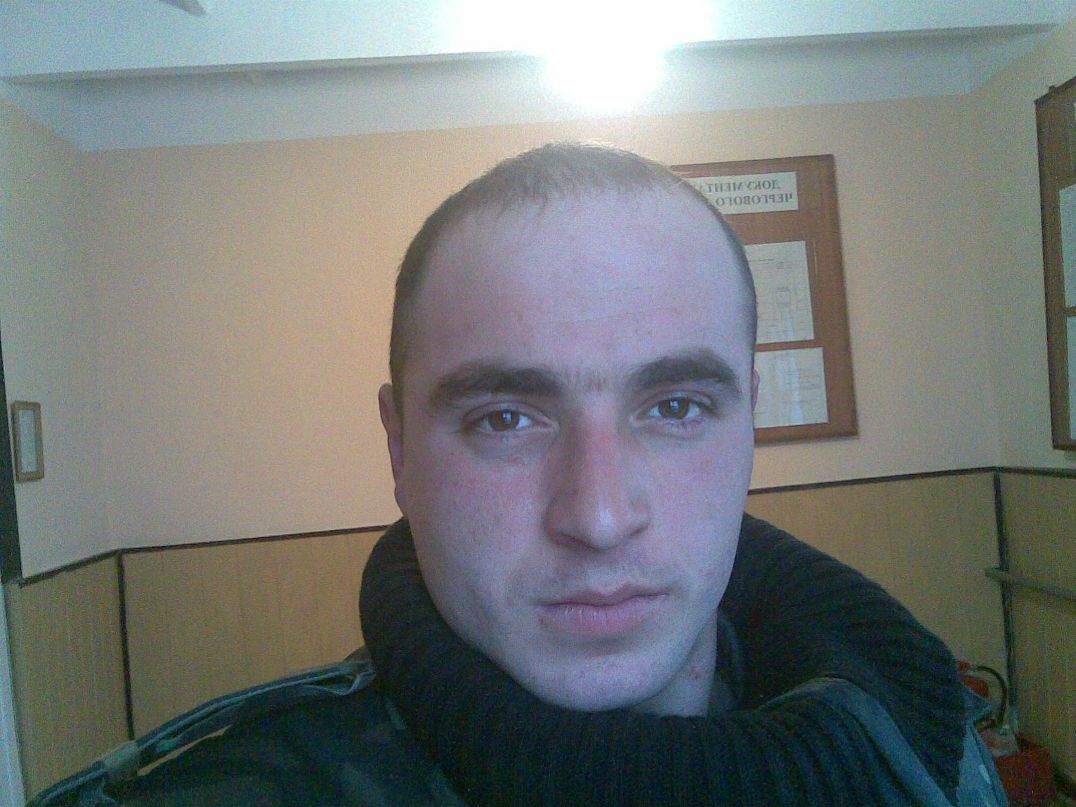 Арслан Садыков фотография #22