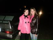 Ксюша Білоус фотография #39 (источник - https://vk.com/id55159341)