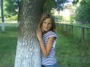 Вітуся Smile фотография #14 (источник - https://vk.com/id63729771)