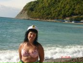 Фотография Канюков Олег