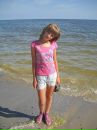 Ірина Білинська фотография #42 (источник - https://vk.com/id55314534)