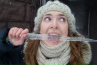 Фотография Вольф Иринки