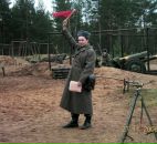 Фотография Парыгина Александра