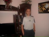 Паша Леськів фотография #24 (источник - https://vk.com/id98637126)