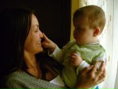 Фотография Алексеевой Юлии