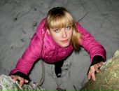 Фотография Шариной Елены