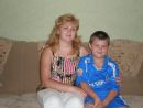 Фотография Никита Андреев