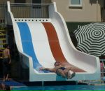 Фотография Галиева Рената