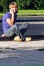 Ельвірка Довгіль фотография #40 (источник - https://vk.com/id52011778)