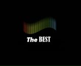 Веталь Савельев фотография #46 (источник - https://vk.com/id105620620)